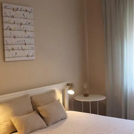 Charming Baixa II Apartment Lavradio Exterior photo