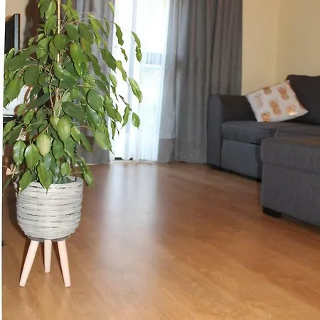 Charming Baixa II Apartment Lavradio Exterior photo