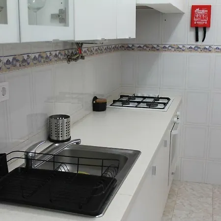 Charming Baixa II Apartment Lavradio Exterior photo