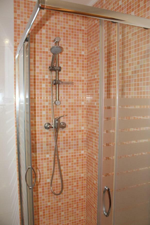 Charming Baixa Ii Apartment