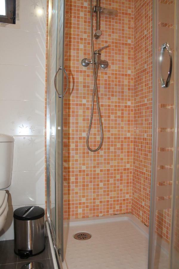 Apartment Charming Baixa Ii Lavradio