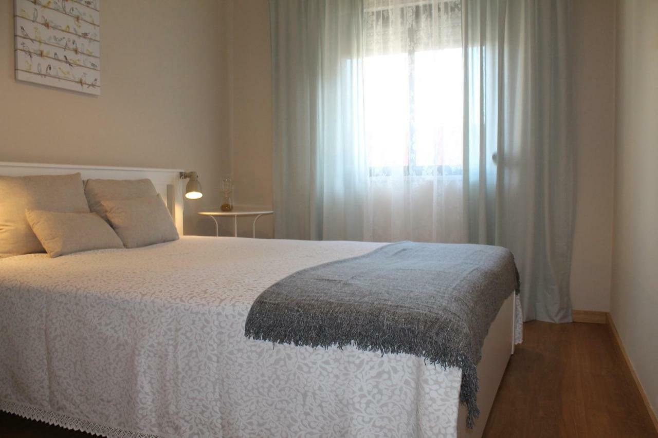 Charming Baixa Ii Apartment *