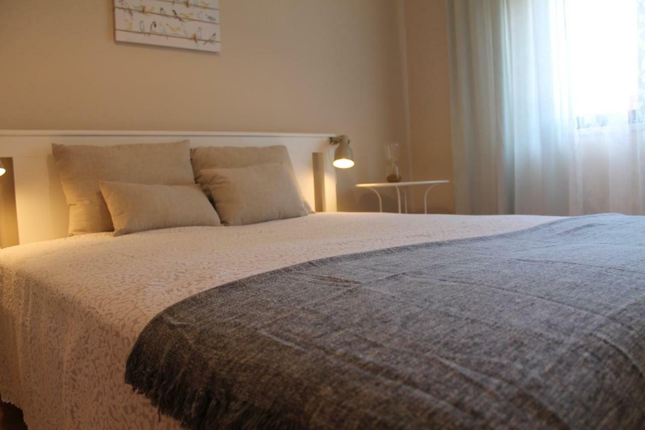 Apartment Charming Baixa Ii Lavradio