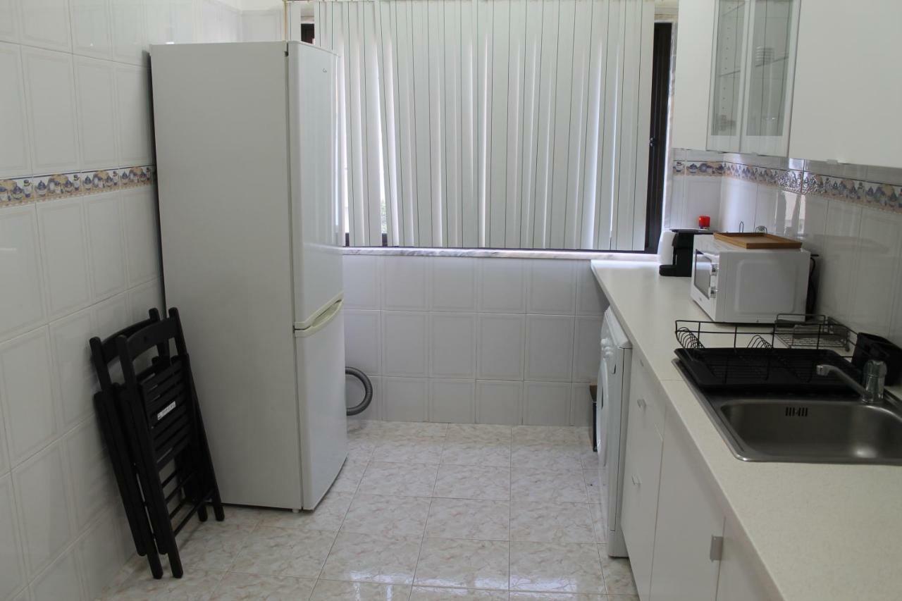 Apartment Charming Baixa Ii *