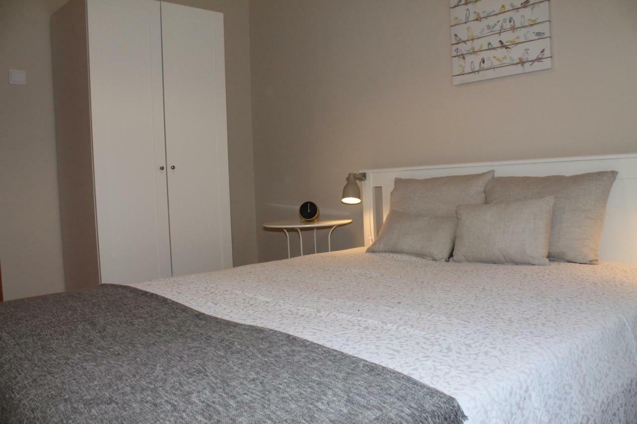 Apartment Charming Baixa Ii Lavradio