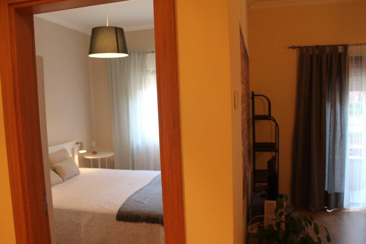 Apartment Charming Baixa Ii *