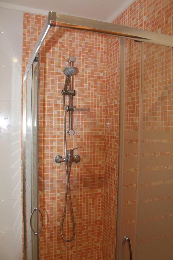 Charming Baixa Ii Apartment